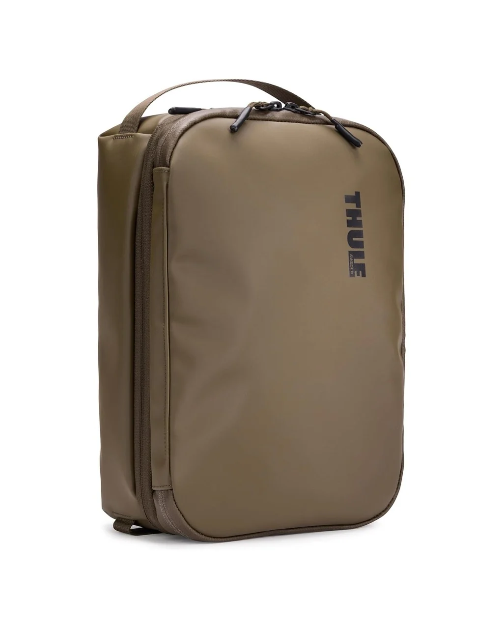 Thule Chasm Gear Cube - Image 2