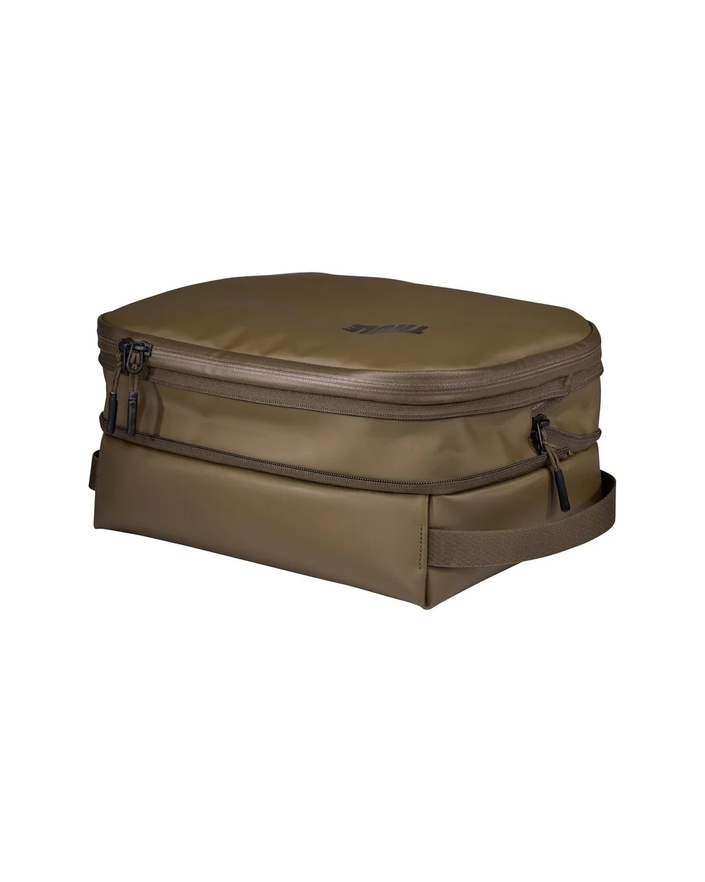 Thule Chasm Gear Cube - Image 21
