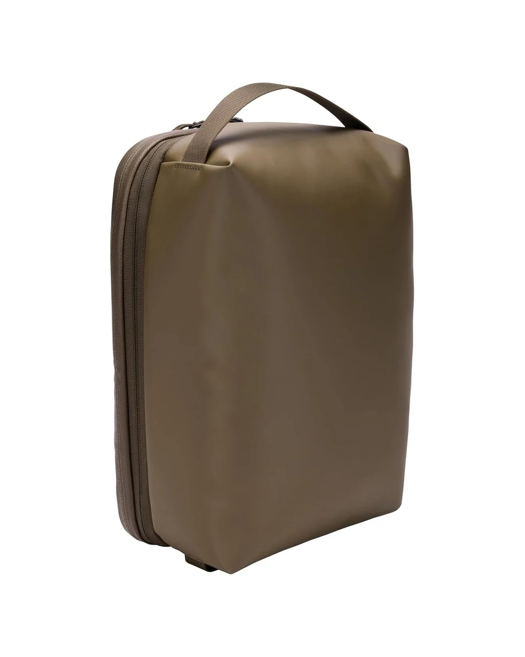 Thule Chasm Gear Cube - Image 22