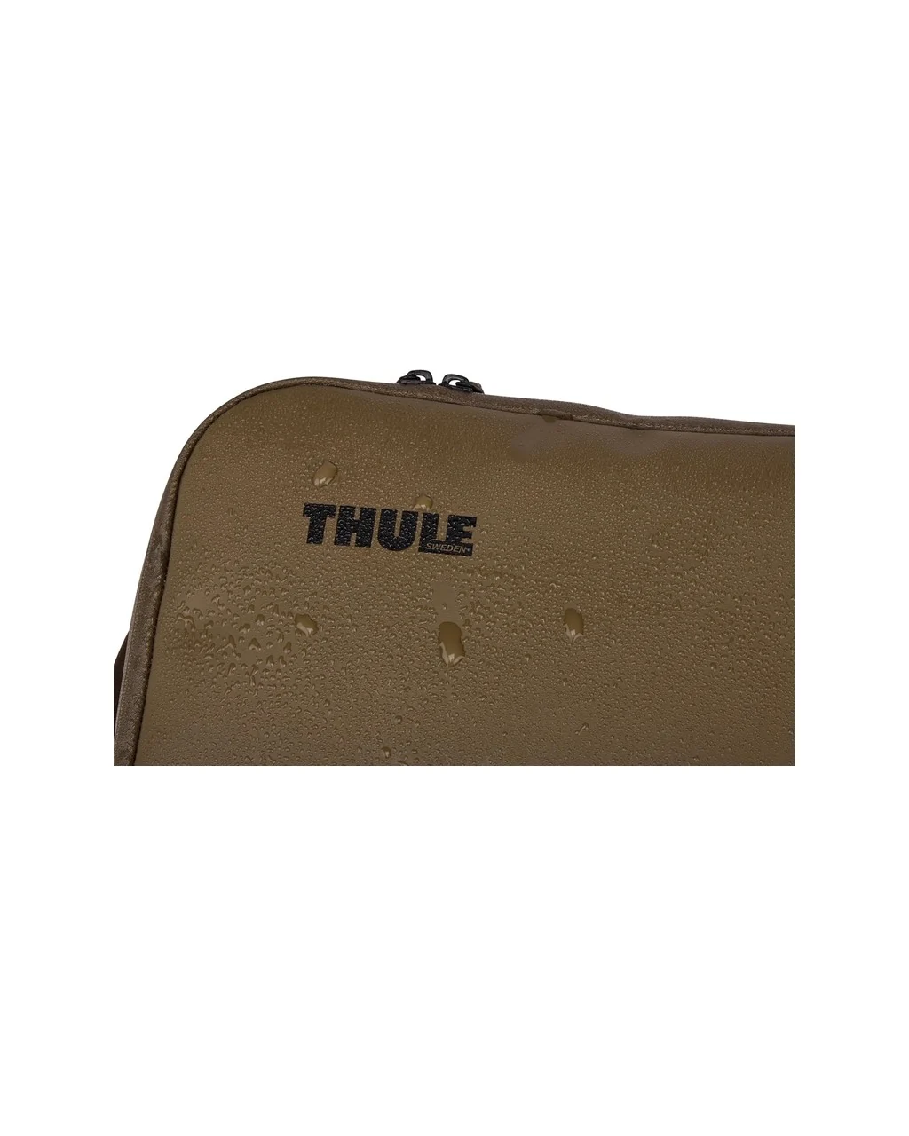 Thule Chasm Gear Cube - Image 23
