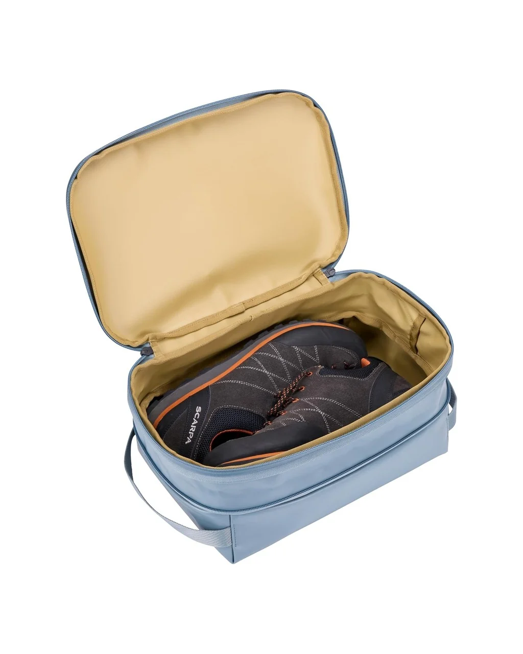 Thule Chasm Gear Cube - Image 26