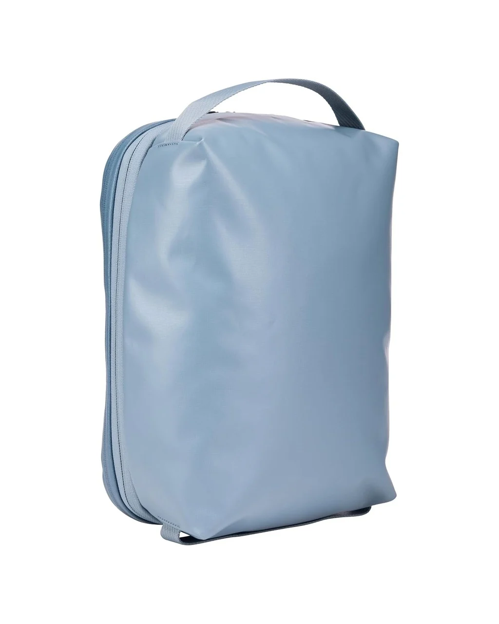 Thule Chasm Gear Cube - Image 29