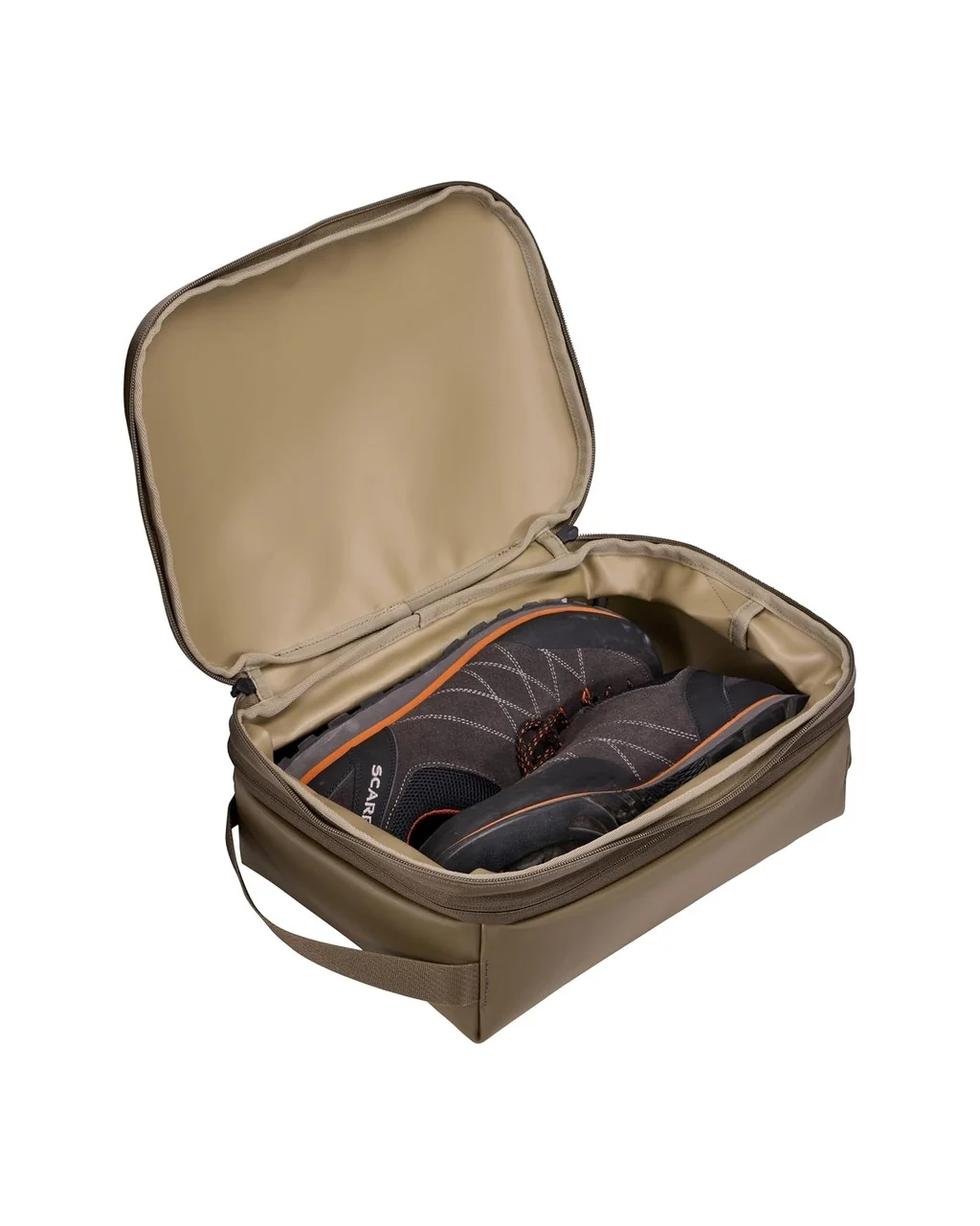 Thule Chasm Gear Cube - Image 3