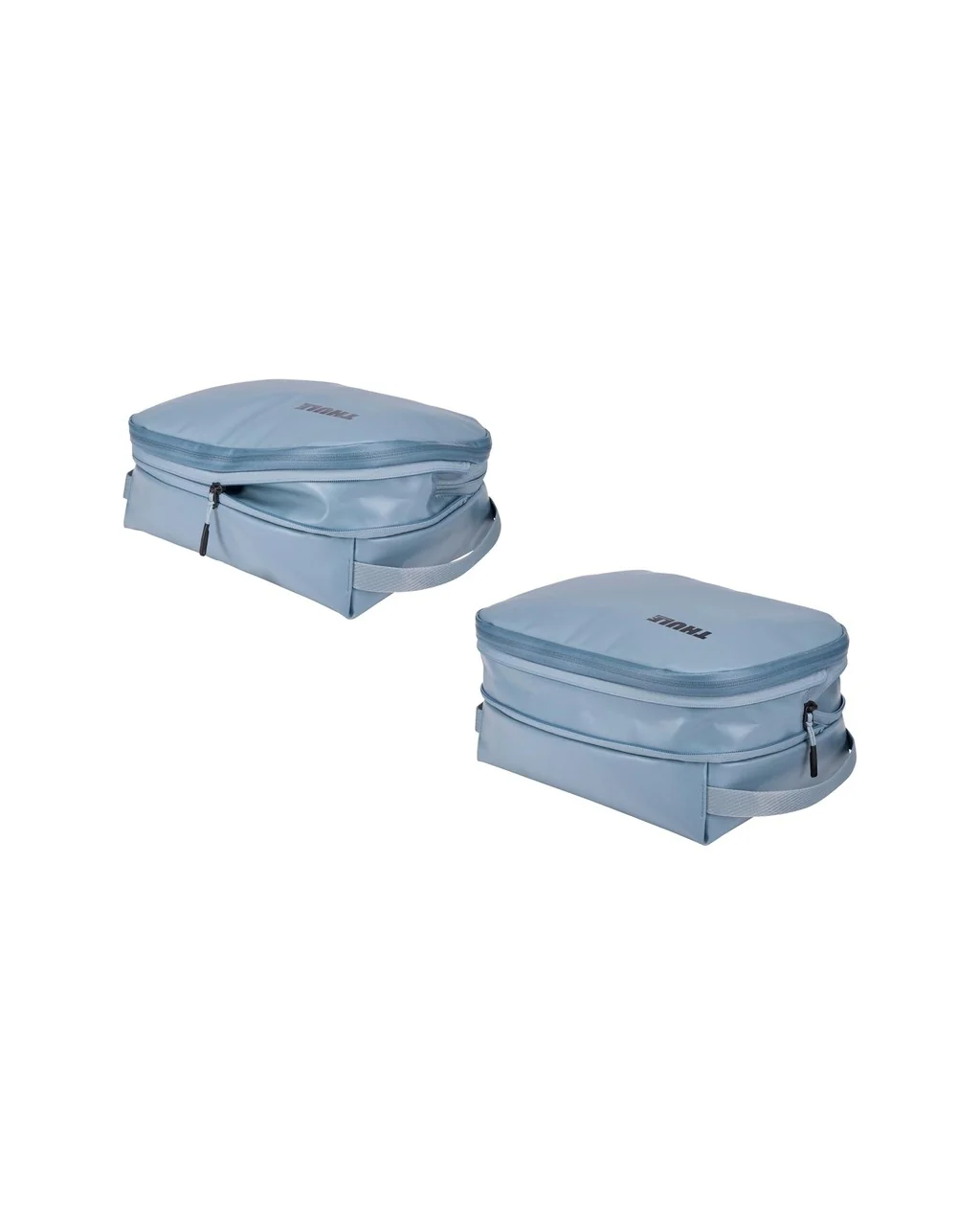 Thule Chasm Gear Cube - Image 30