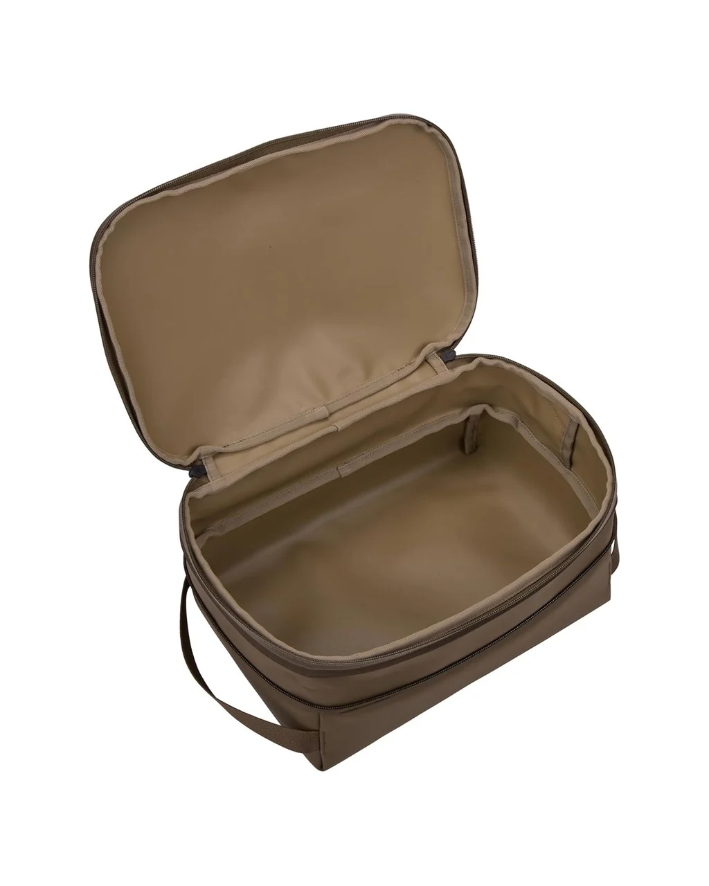 Thule Chasm Gear Cube - Image 6