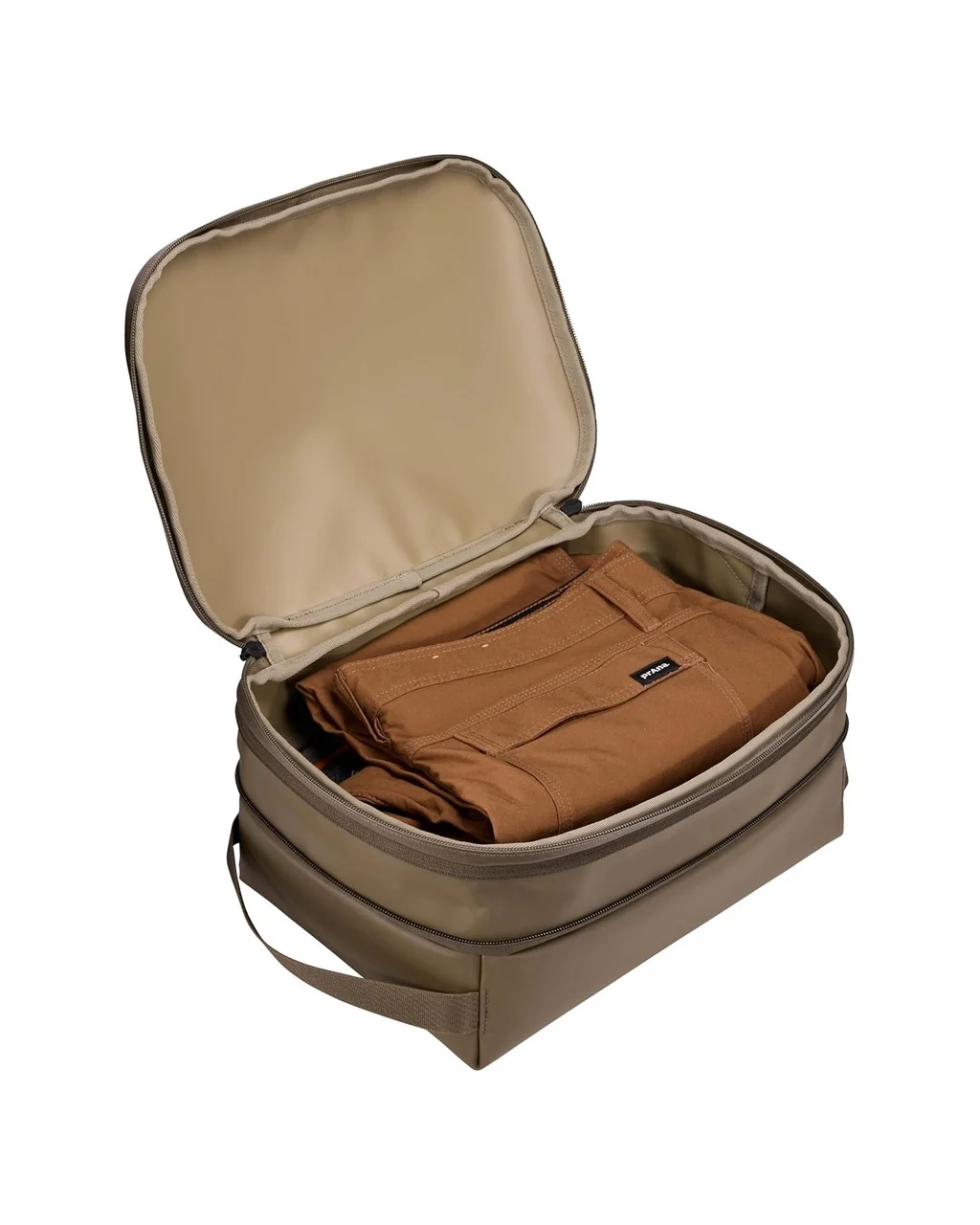 Thule Chasm Gear Cube - Image 7