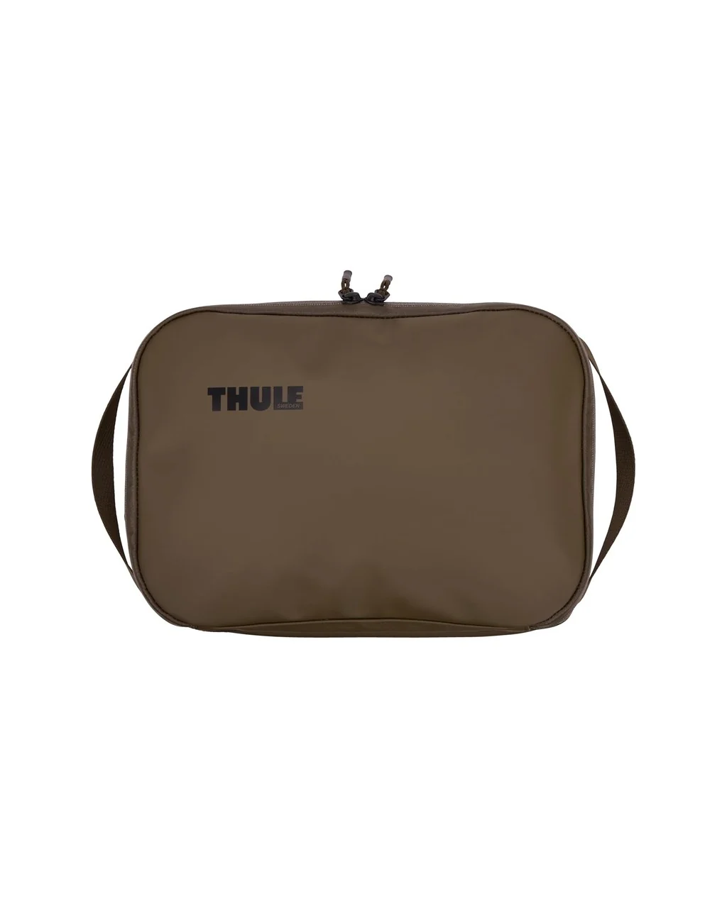 Thule Chasm Gear Cube - Image 8