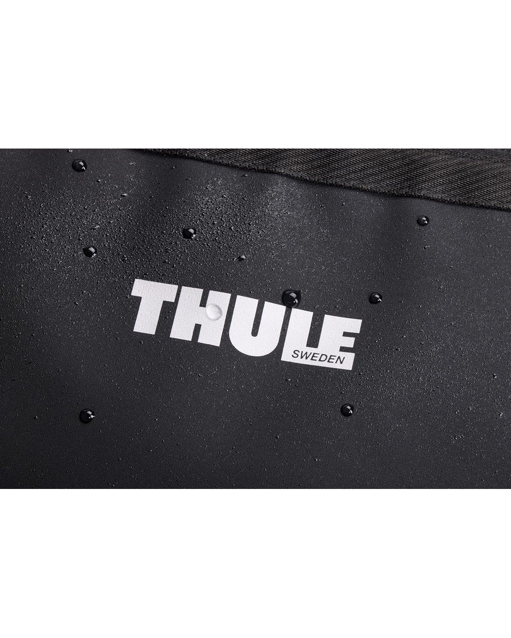 Thule Chasm Gear Hauler - Image 10