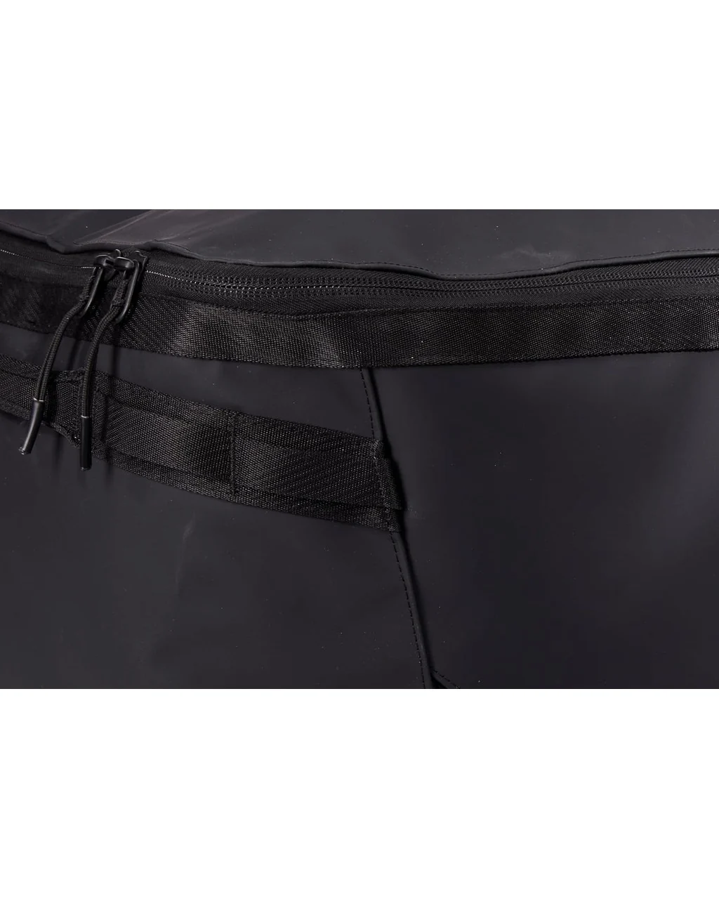 Thule Chasm Gear Hauler - Image 11