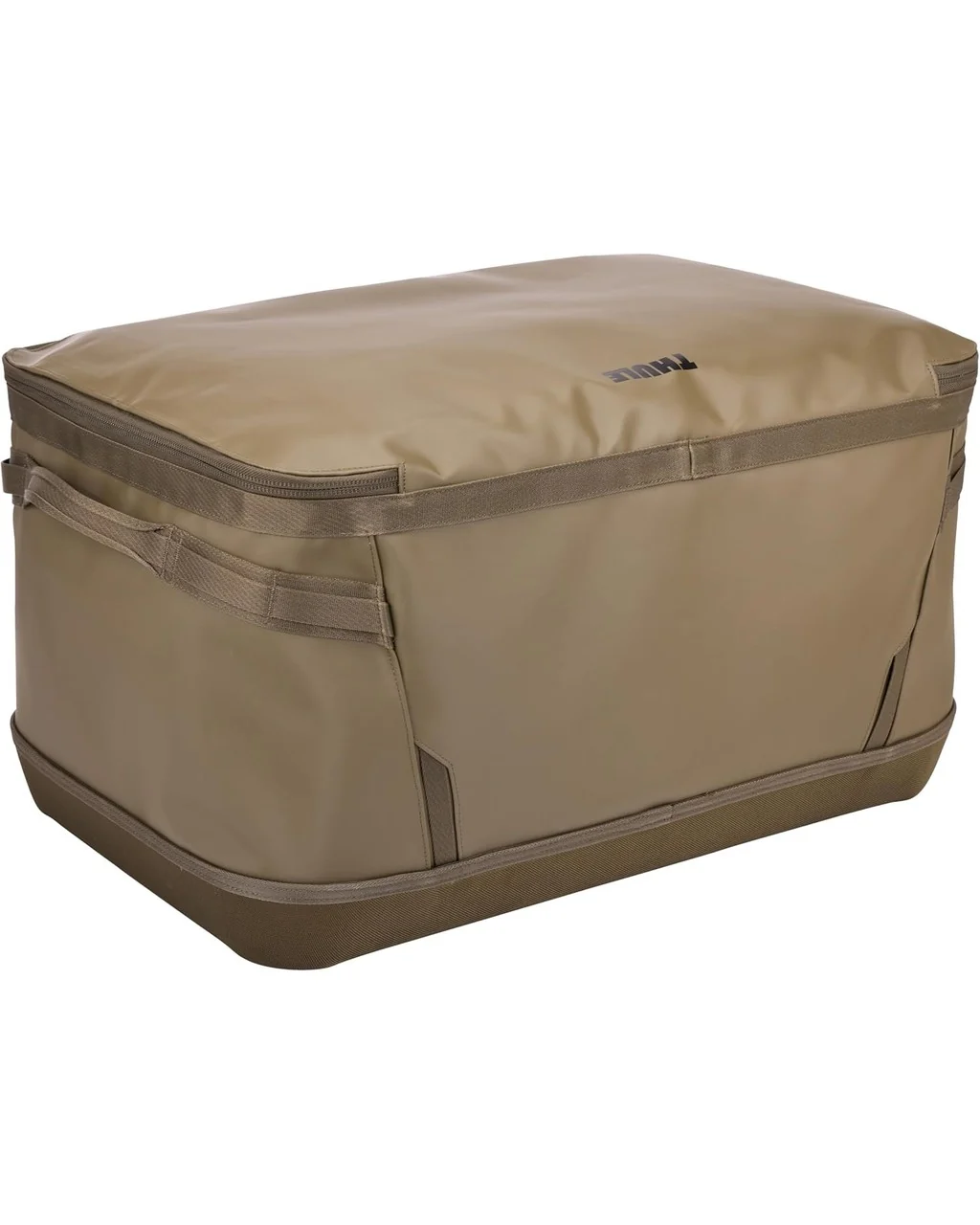 Thule Chasm Gear Hauler - Image 16