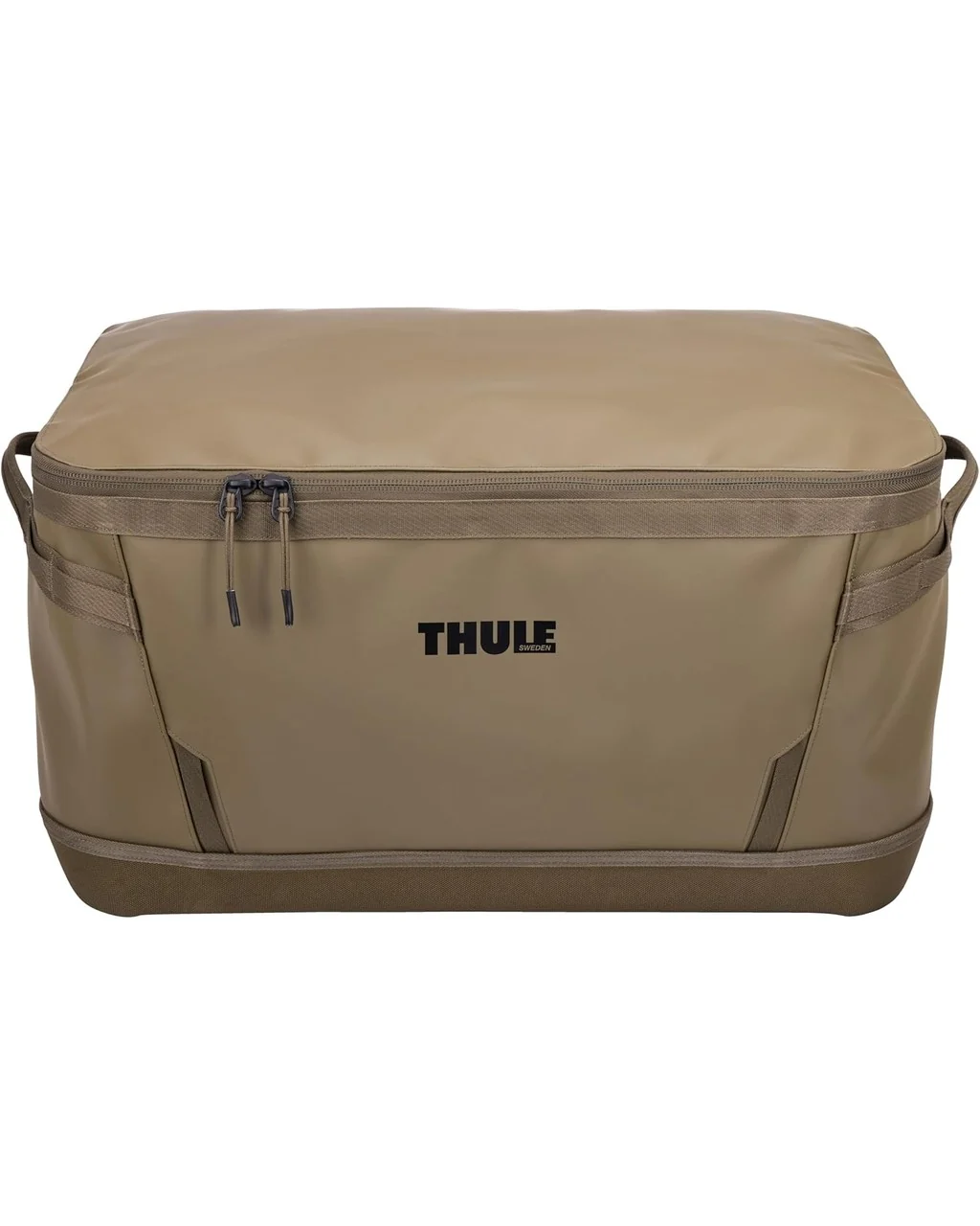 Thule Chasm Gear Hauler - Image 17