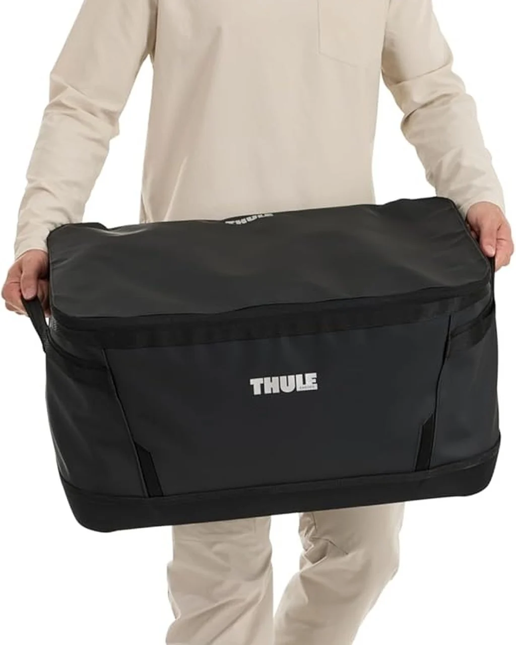 Thule Chasm Gear Hauler - Image 20