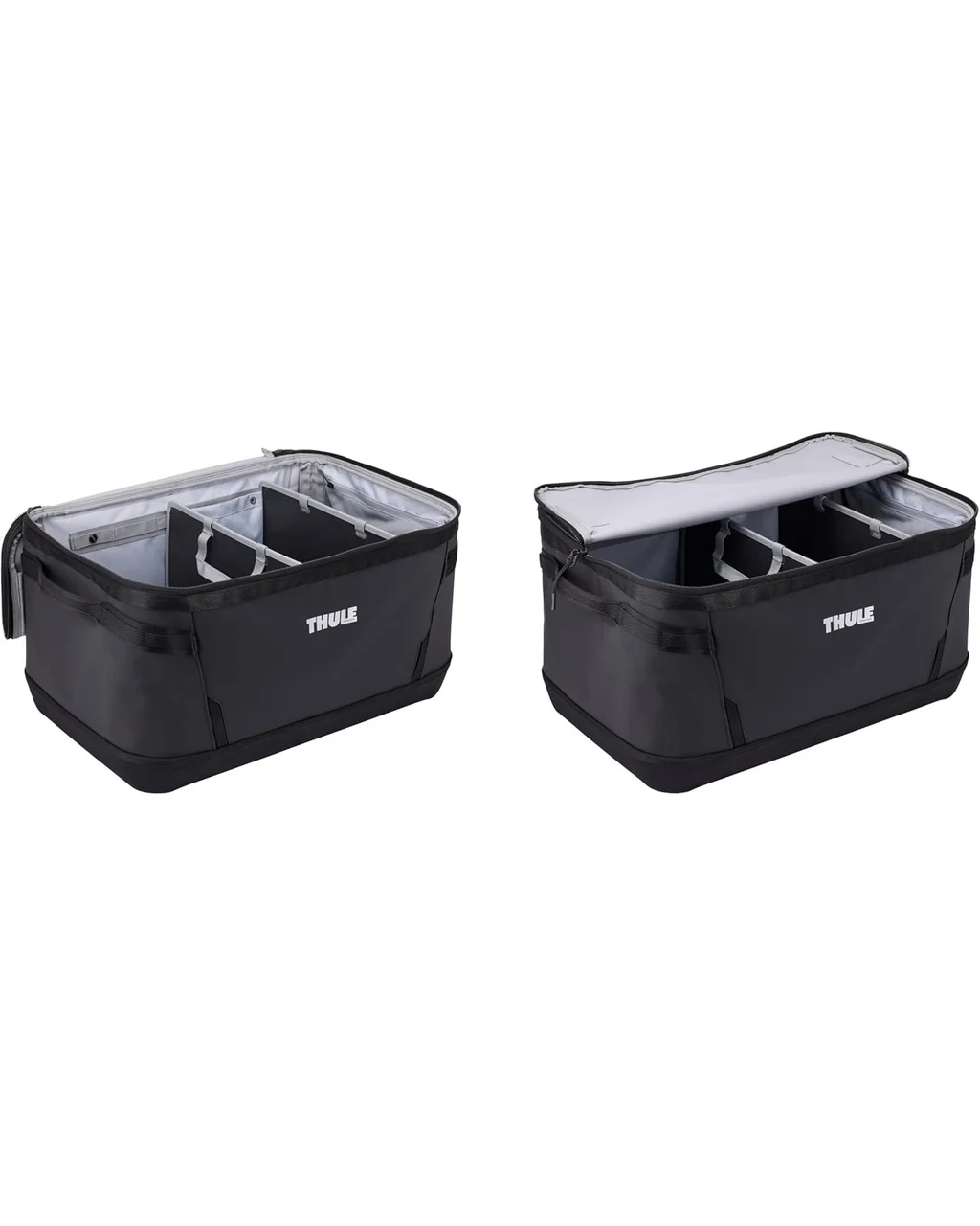 Thule Chasm Gear Hauler - Image 26