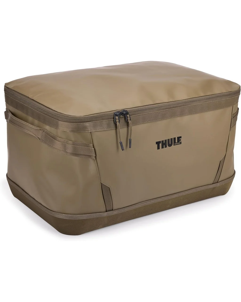 Thule Chasm Gear Hauler - Image 27