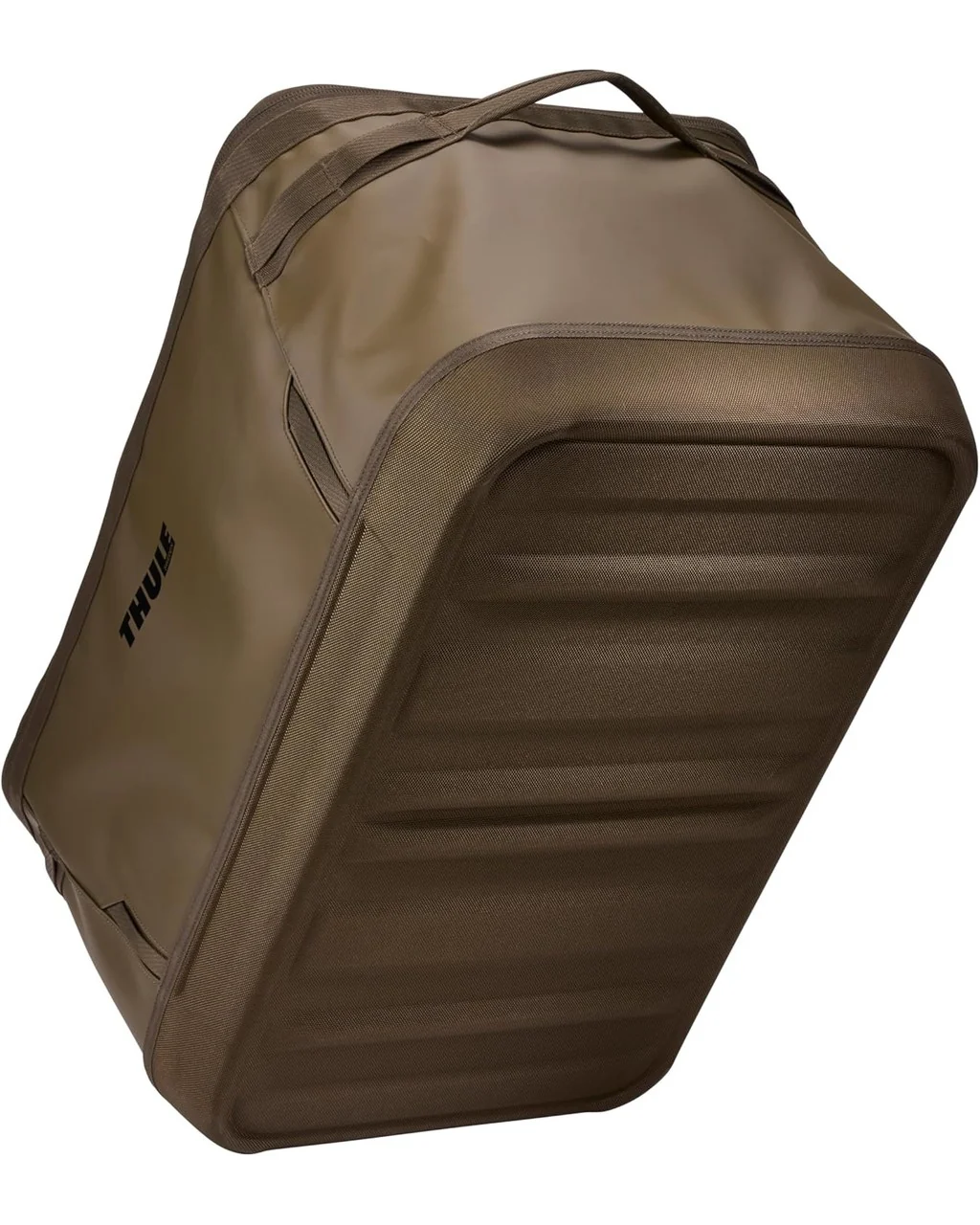 Thule Chasm Gear Hauler - Image 29