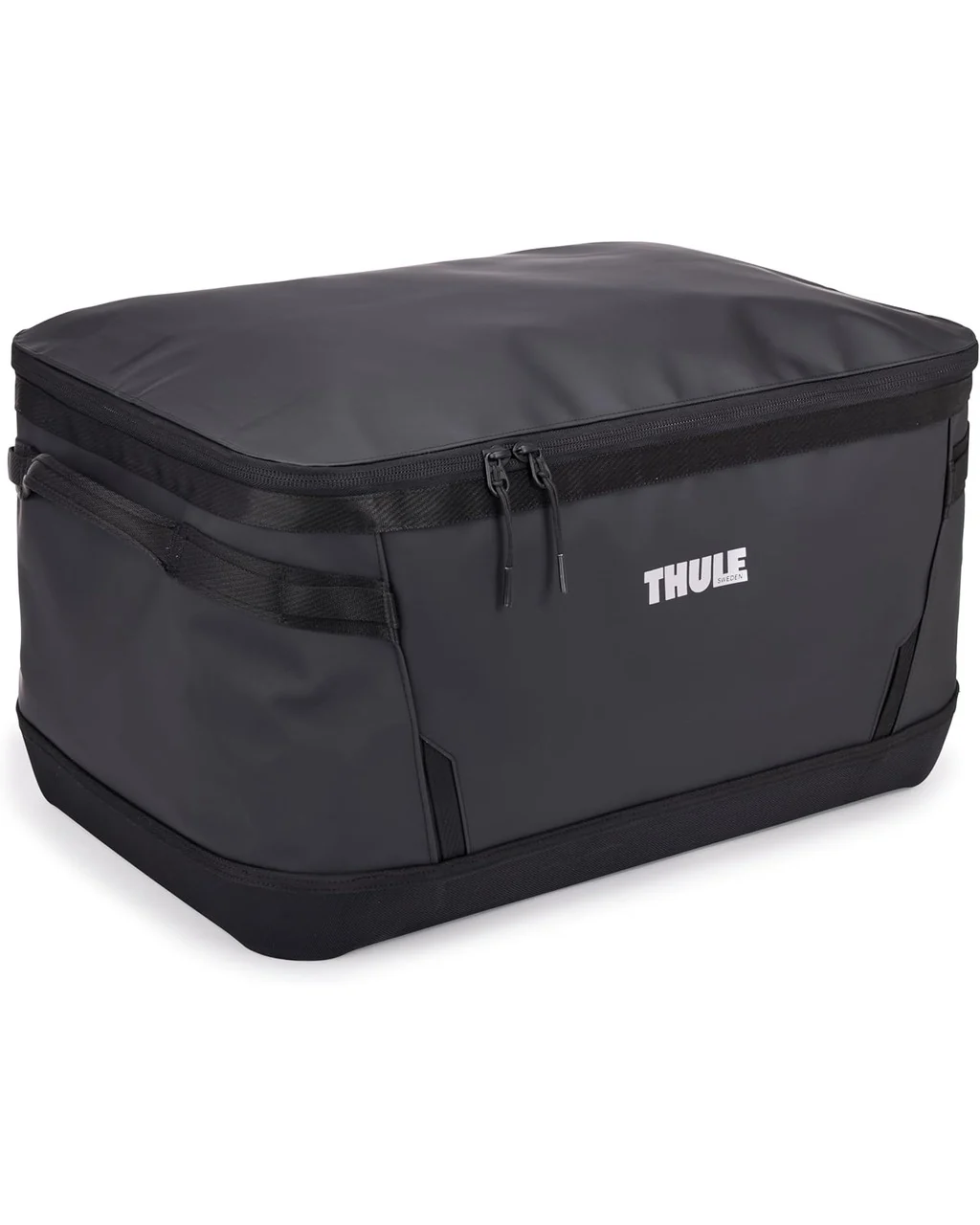 Thule Chasm Gear Hauler - Image 3