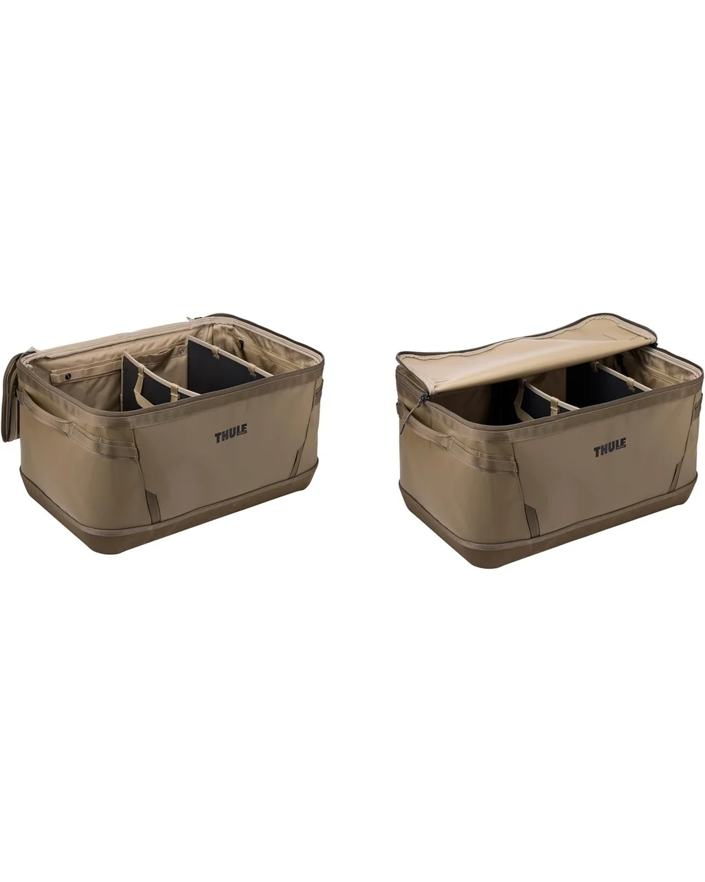 Thule Chasm Gear Hauler - Image 33