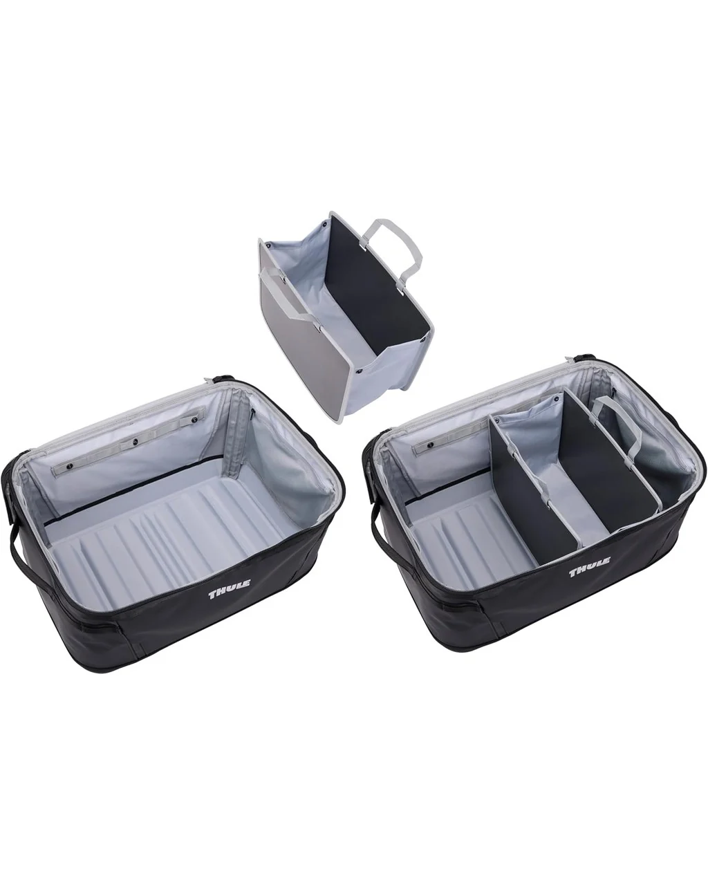 Thule Chasm Gear Hauler - Image 4