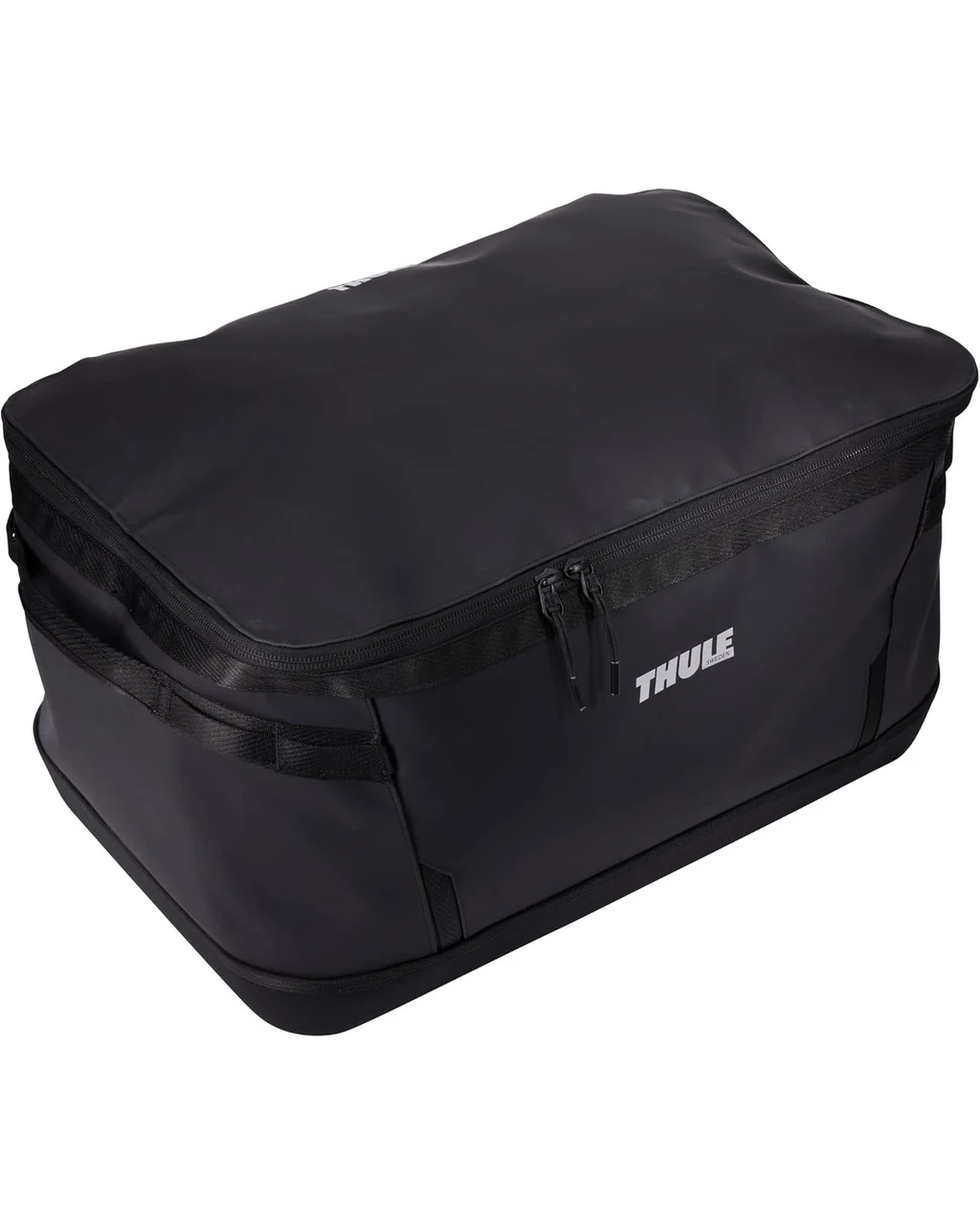 Thule Chasm Gear Hauler - Image 6