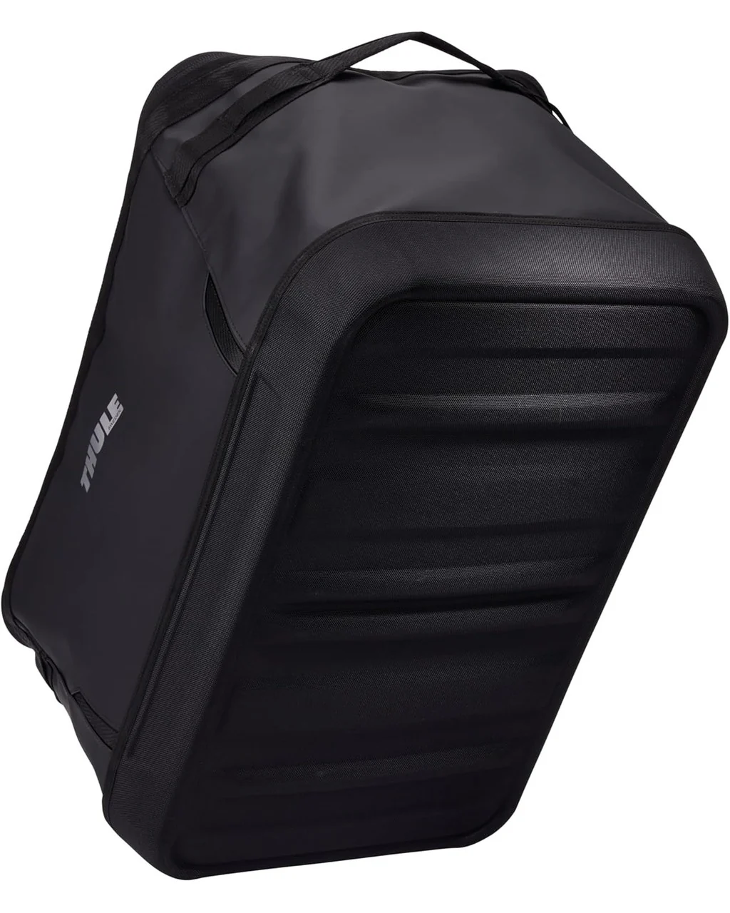 Thule Chasm Gear Hauler - Image 7