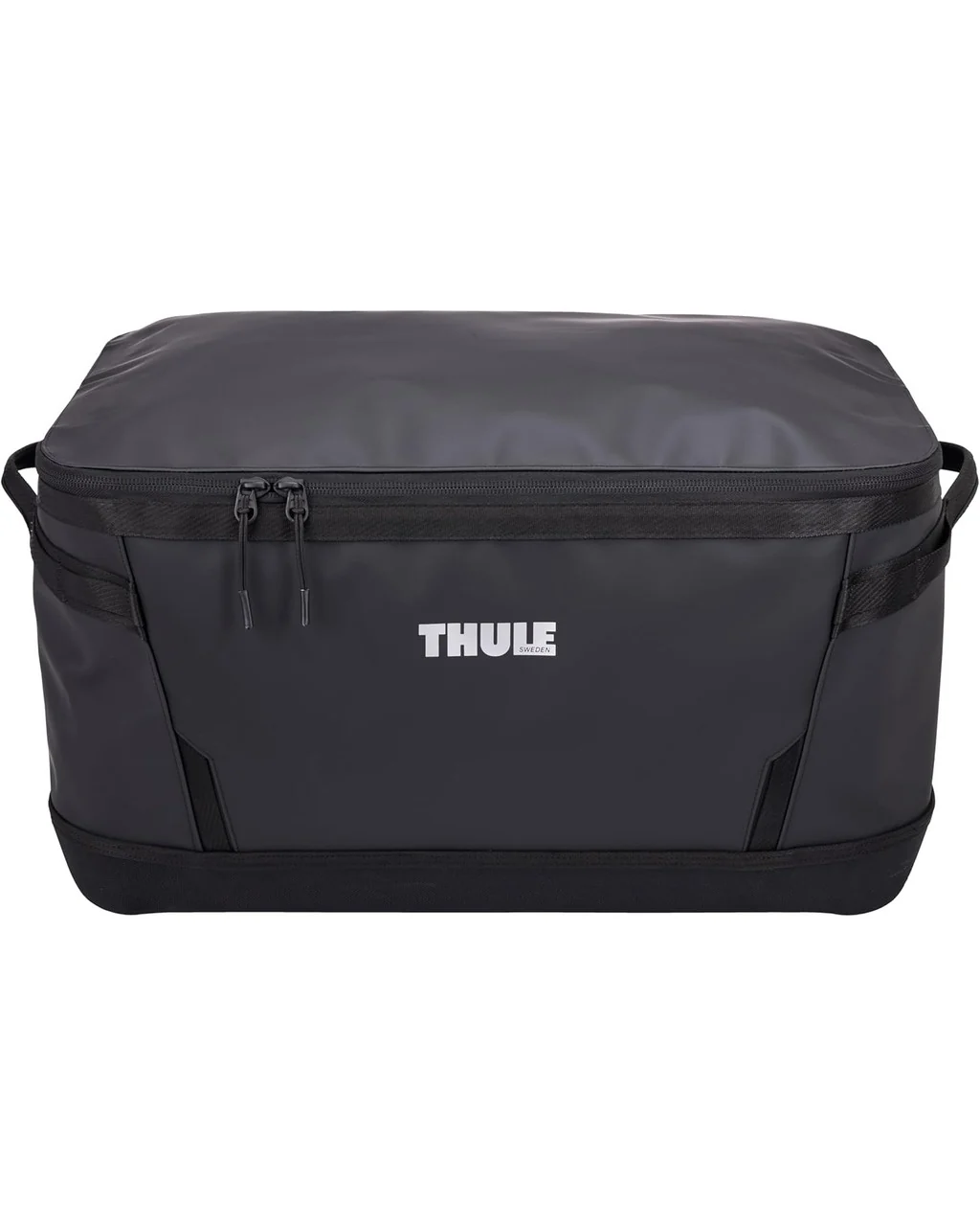 Thule Chasm Gear Hauler - Image 8