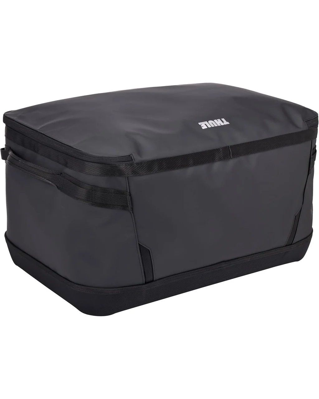 Thule Chasm Gear Hauler - Image 9