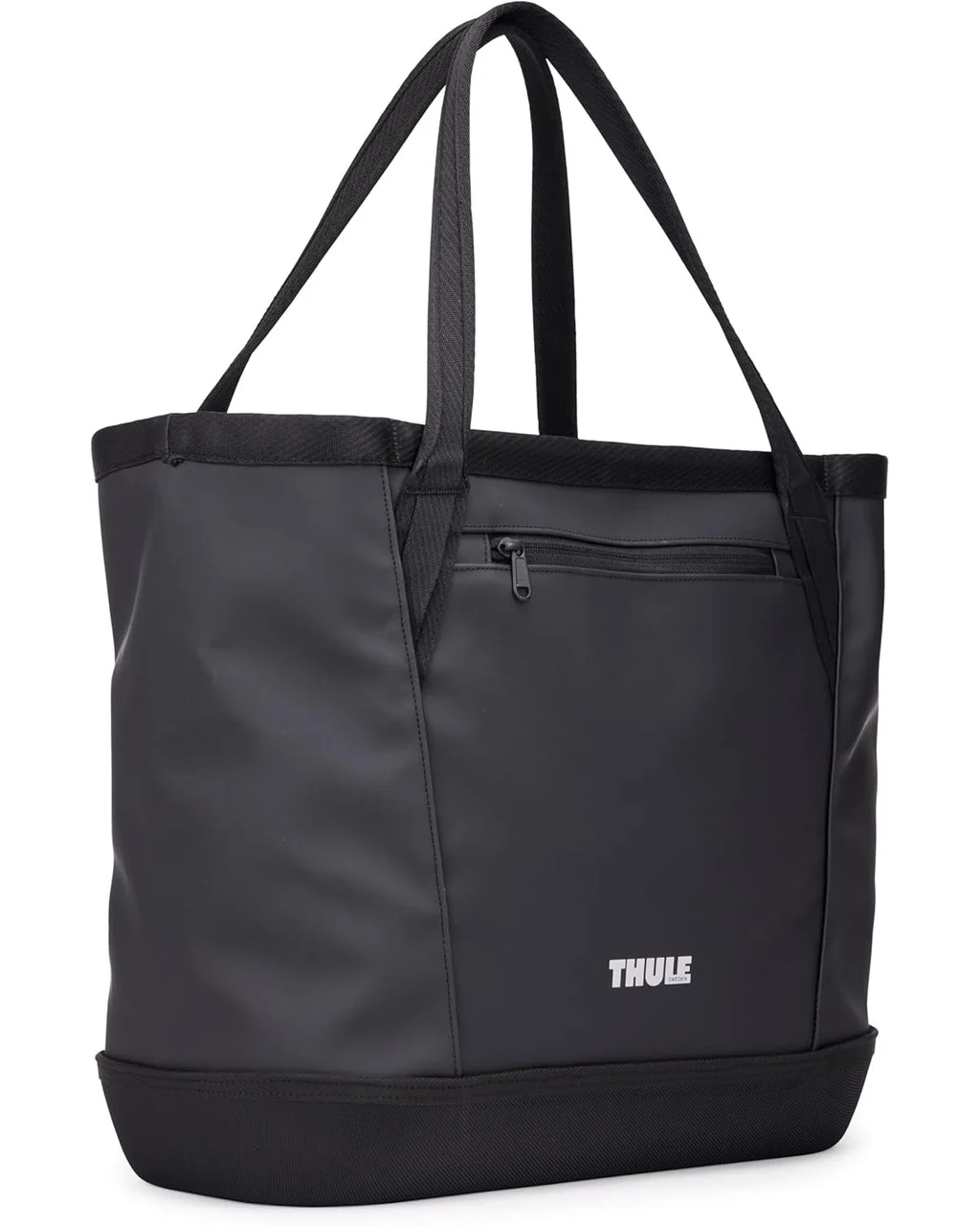 Thule Chasm Gear Tote 30L