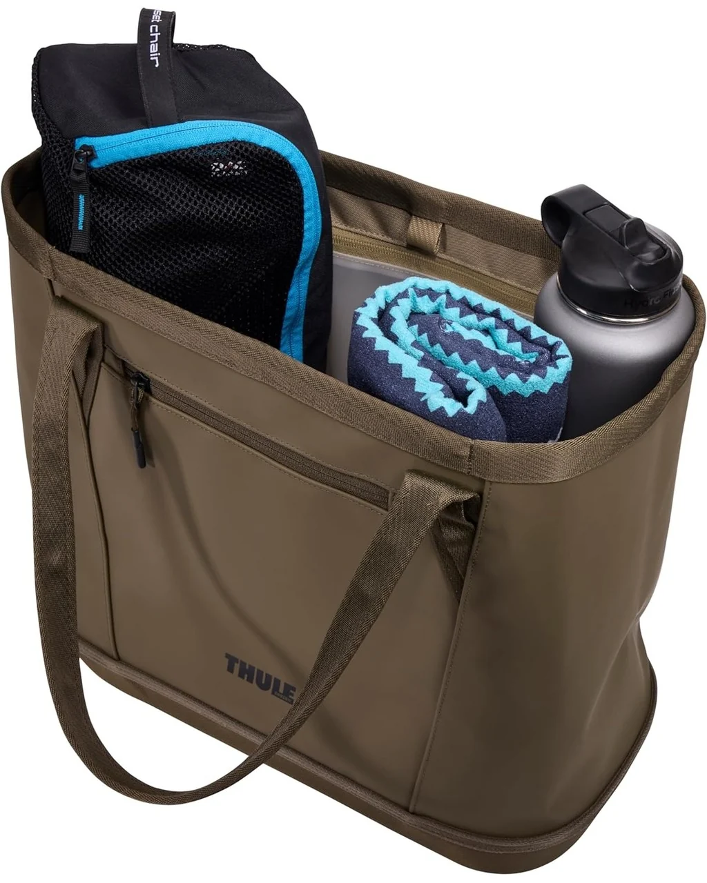 Thule Chasm Gear Tote 30L - Image 10