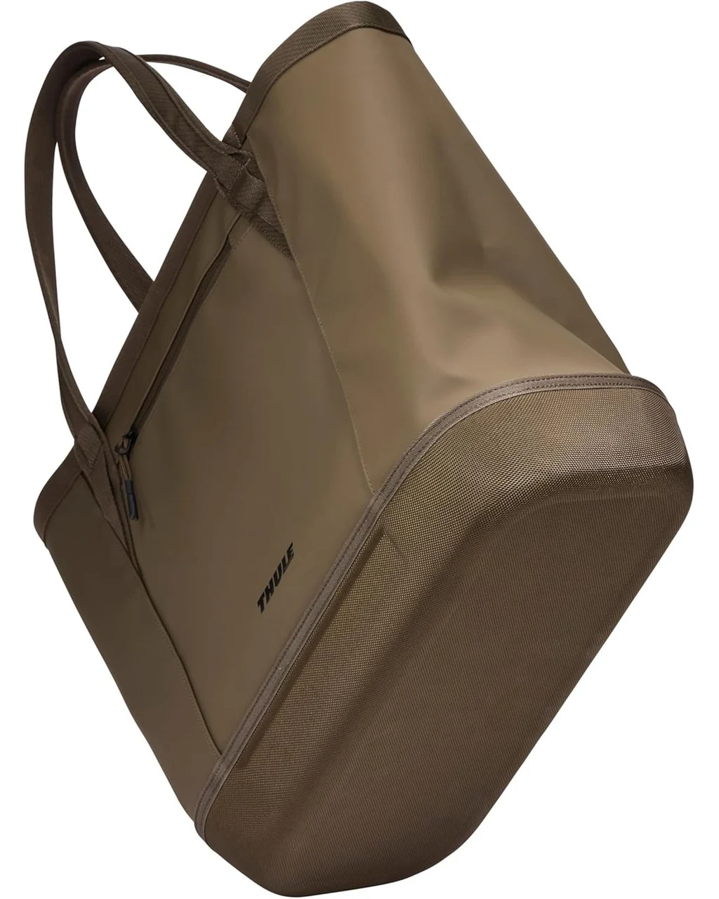 Thule Chasm Gear Tote 30L - Image 11