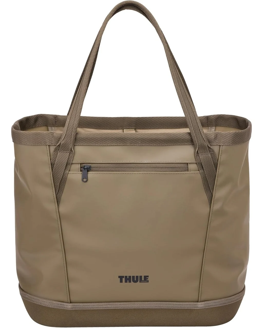 Thule Chasm Gear Tote 30L - Image 12