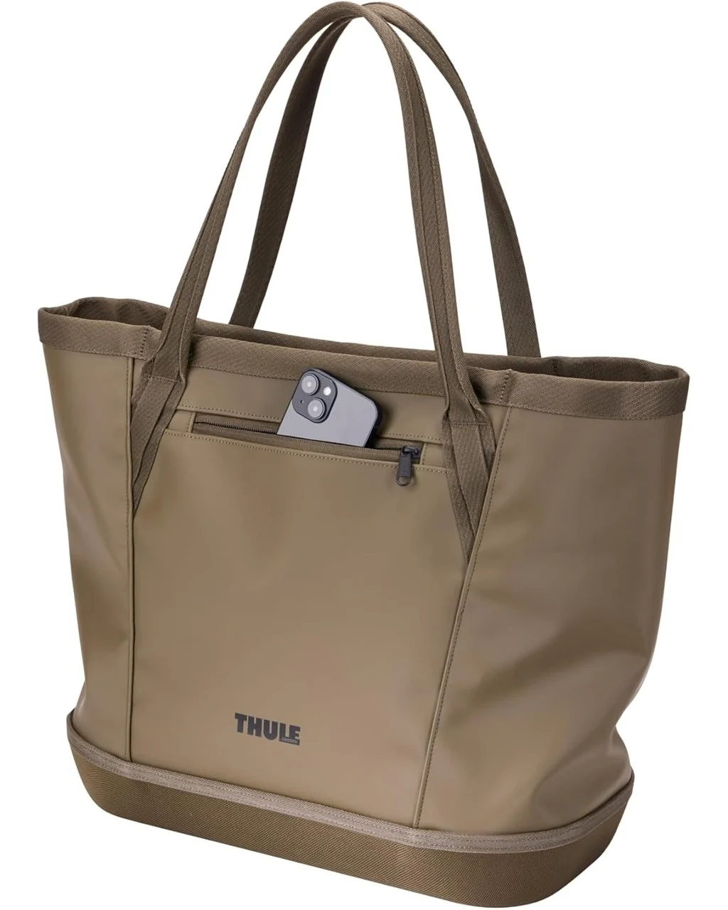 Thule Chasm Gear Tote 30L - Image 13