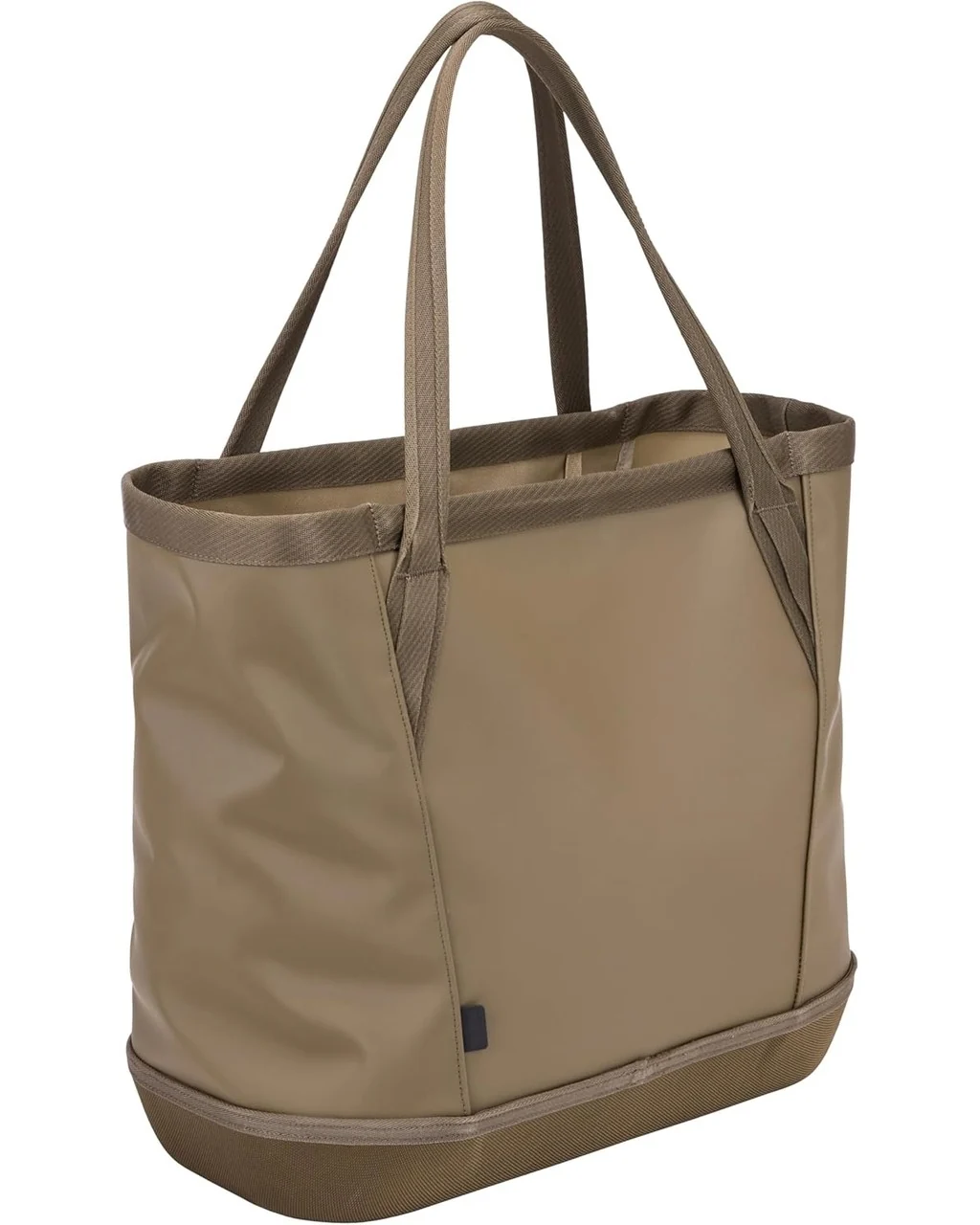 Thule Chasm Gear Tote 30L - Image 14