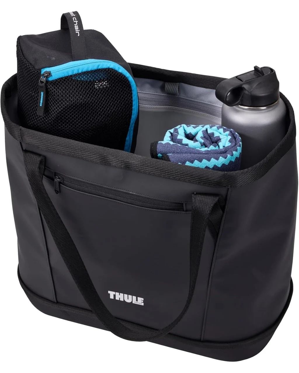 Thule Chasm Gear Tote 30L - Image 2