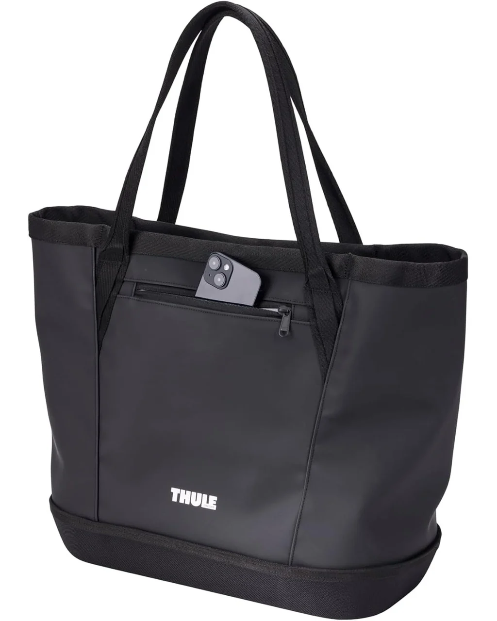 Thule Chasm Gear Tote 30L - Image 3
