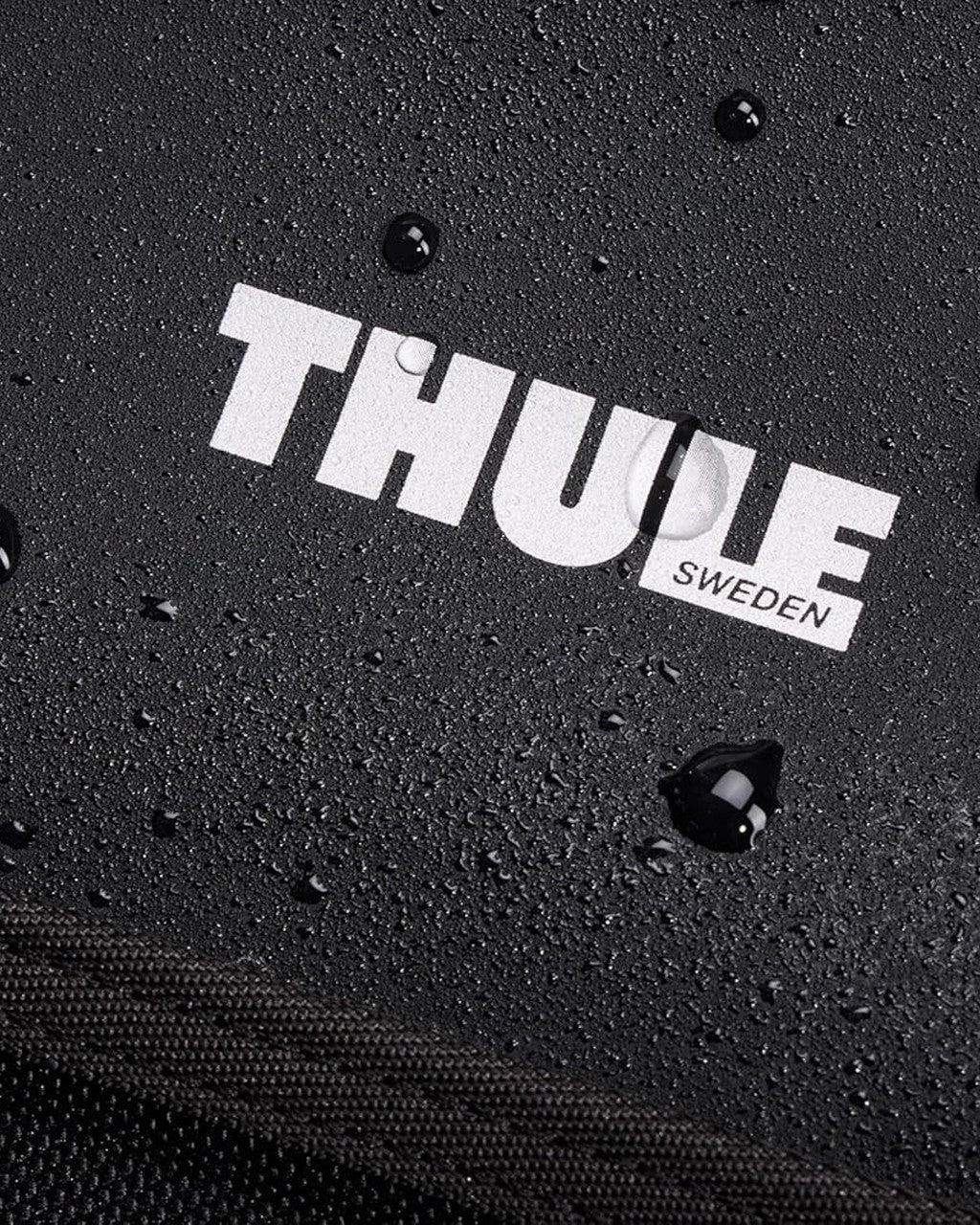 Thule Chasm Gear Tote 30L - Image 5