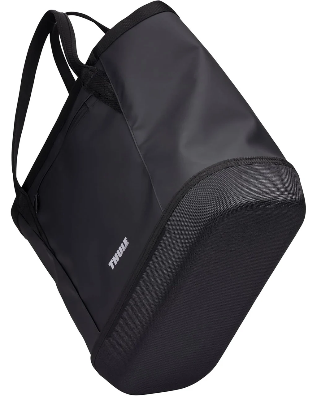 Thule Chasm Gear Tote 30L - Image 6