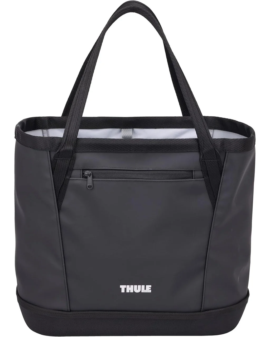 Thule Chasm Gear Tote 30L - Image 7