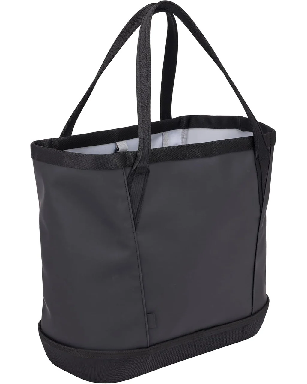 Thule Chasm Gear Tote 30L - Image 8