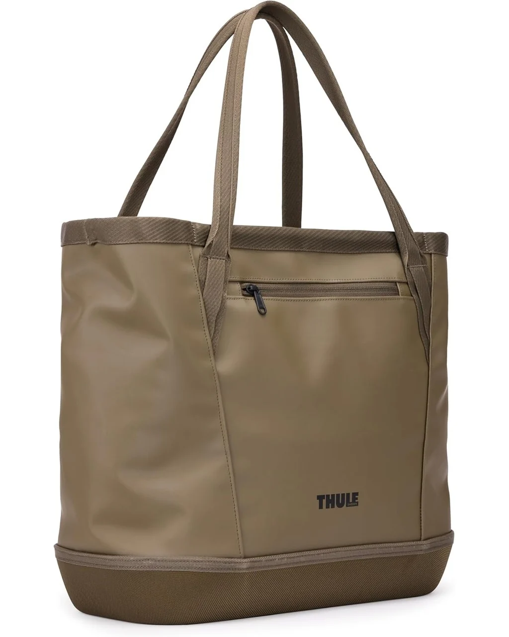 Thule Chasm Gear Tote 30L - Image 9