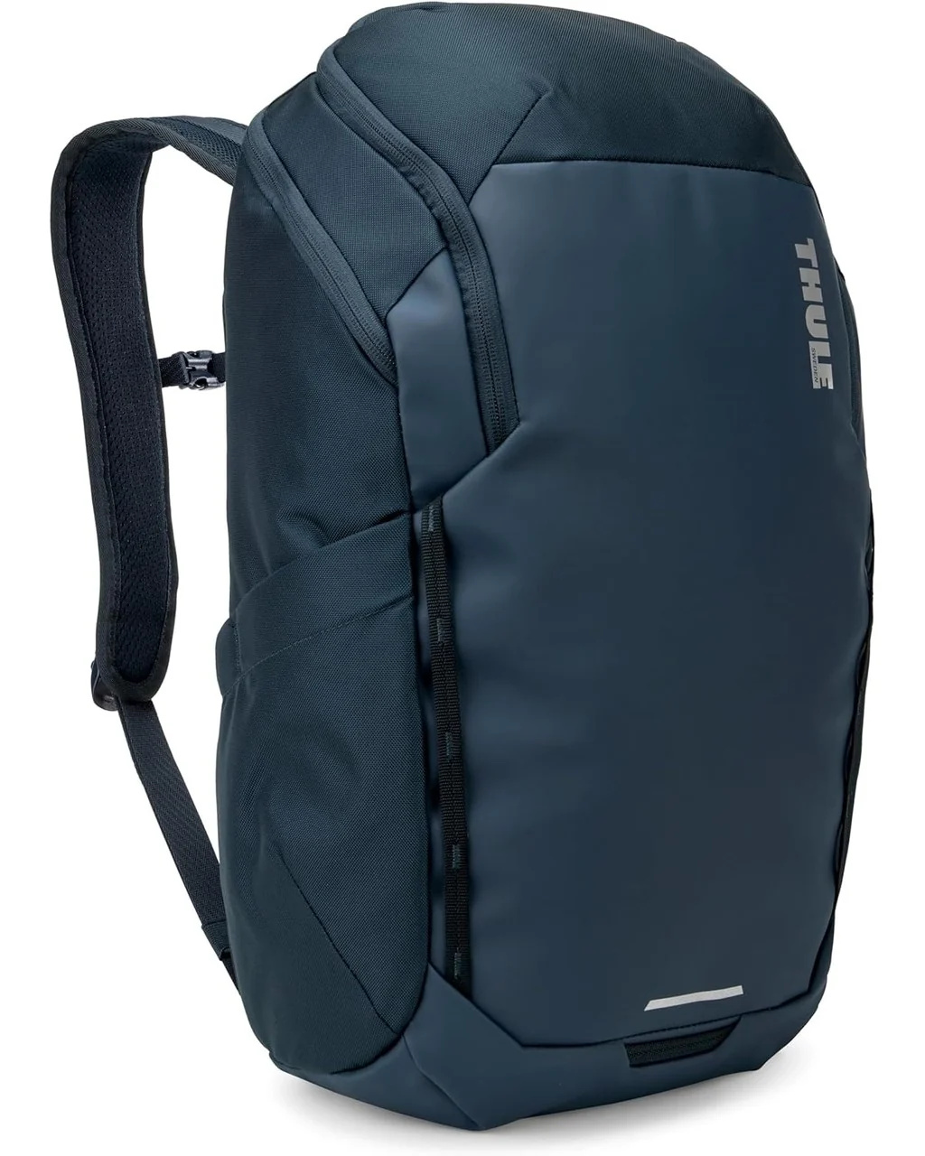 Thule Chasm Laptop Backpack 26L