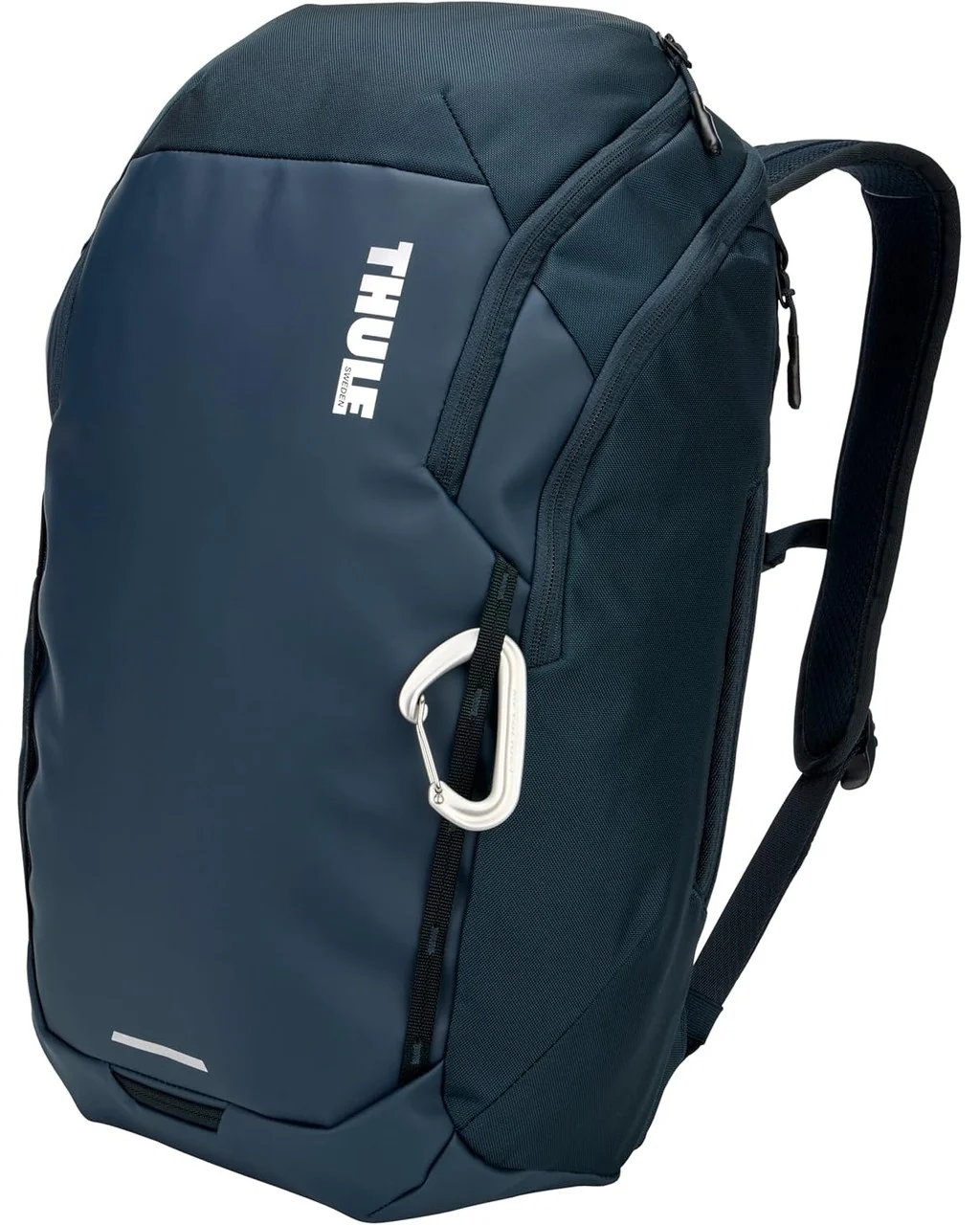 Thule Chasm Laptop Backpack 26L - Image 11