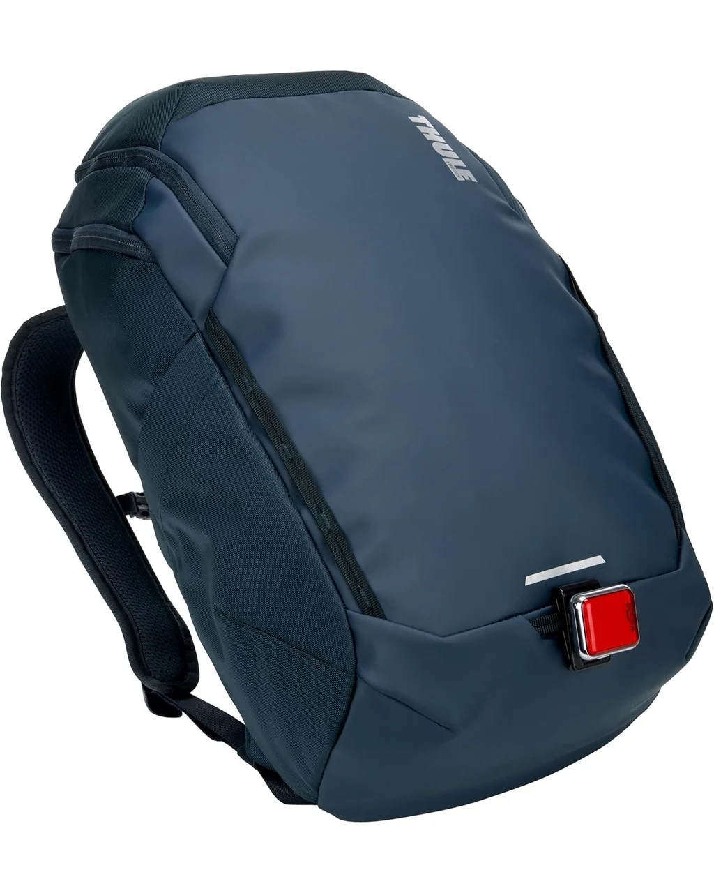 Thule Chasm Laptop Backpack 26L - Image 12