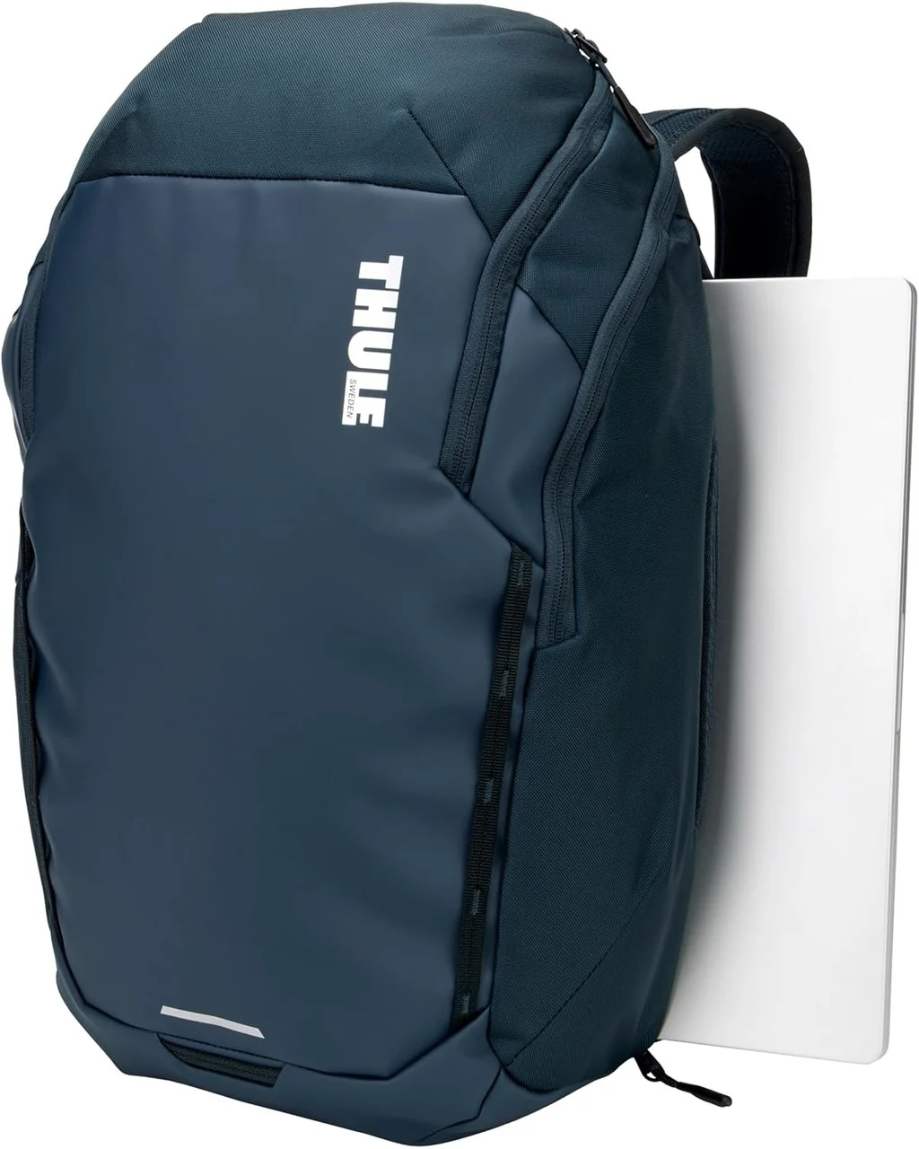 Thule Chasm Laptop Backpack 26L - Image 13
