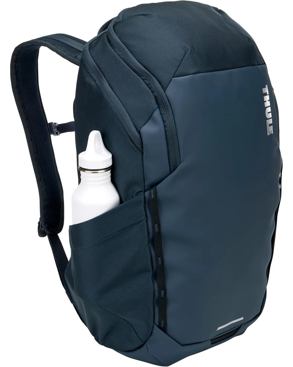 Thule Chasm Laptop Backpack 26L - Image 14
