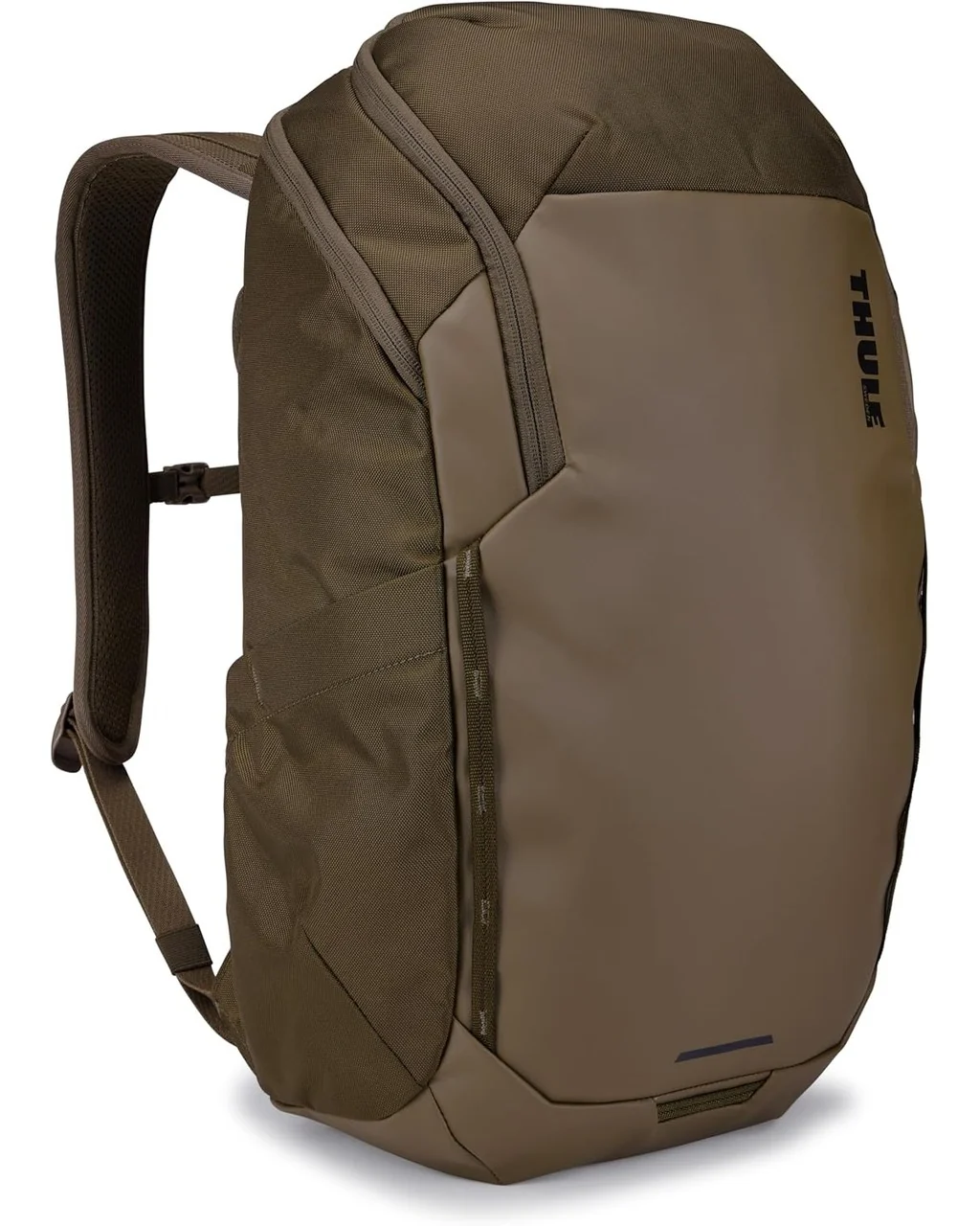 Thule Chasm Laptop Backpack 26L - Image 15