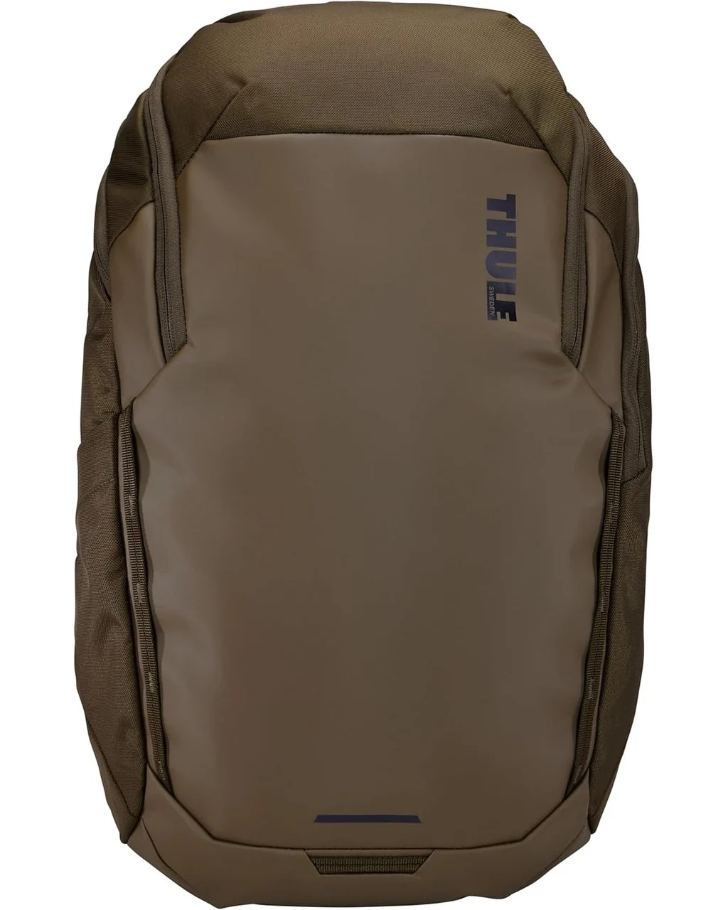 Thule Chasm Laptop Backpack 26L - Image 17
