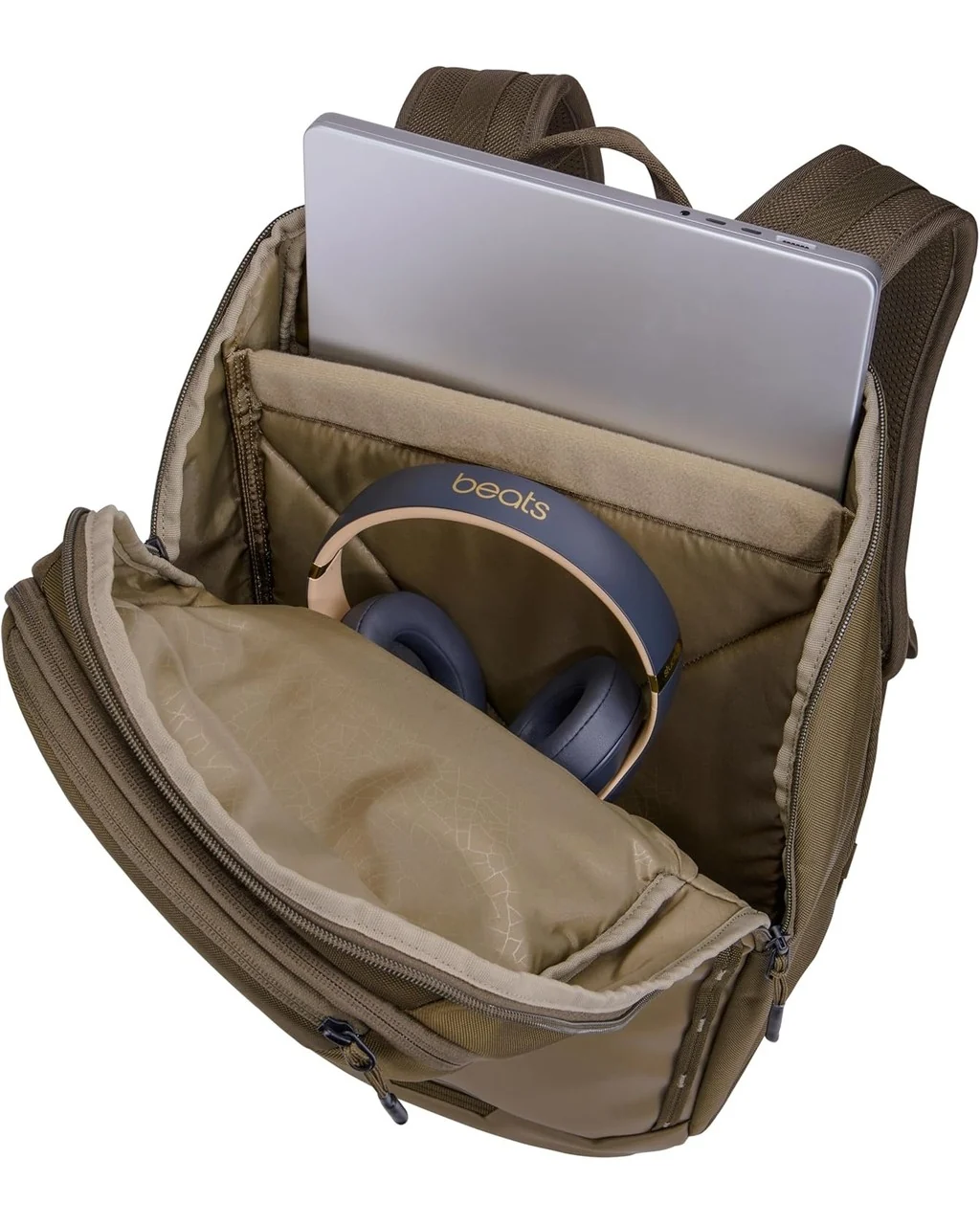 Thule Chasm Laptop Backpack 26L - Image 19