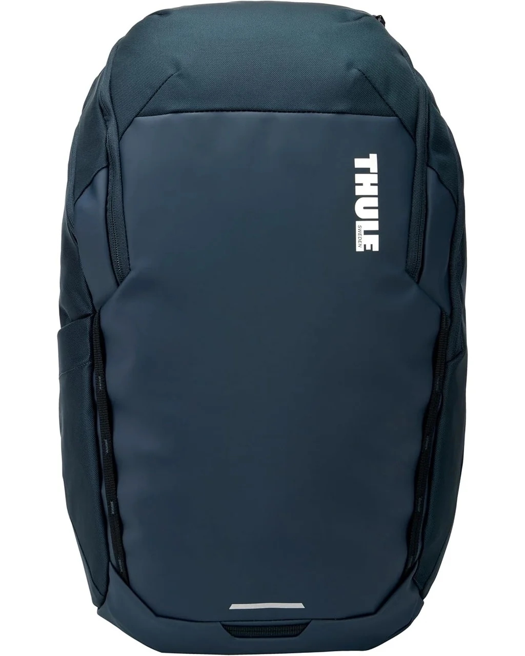 Thule Chasm Laptop Backpack 26L - Image 2