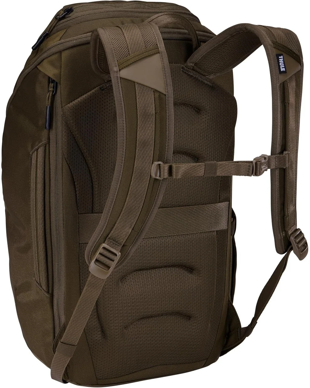Thule Chasm Laptop Backpack 26L - Image 21