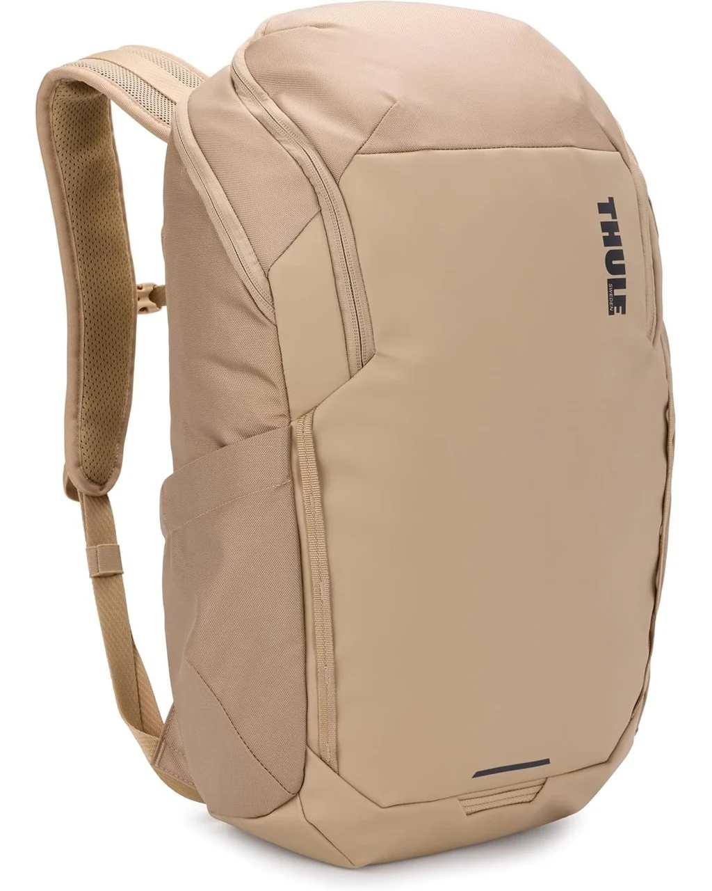 Thule Chasm Laptop Backpack 26L - Image 22